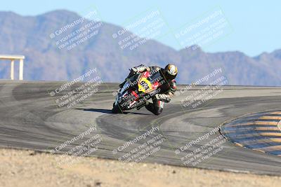 media/Jan-13-2025-Ducati Revs (Mon) [[8d64cb47d9]]/2-A Group/Session 4 (Turn 12)/